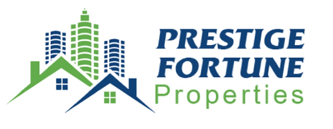 Prestige Fortune Properties, LLC